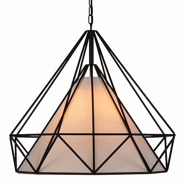 Подвес ST LUCE Paliedro SL233.403.01